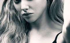 md2.pud 麻豆传媒官网